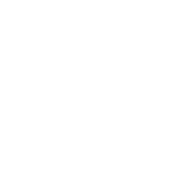 Kent Kebab Strood logo.